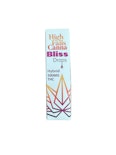 High Falls Canna | Bliss Tincture | 500mg