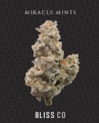 Miracle Mints 