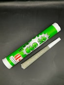 Cosmic Goo (1g) Kief Infused Preroll
