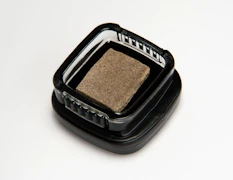 House of Sacci - Blonde Hash Sativa - Hash - 1g