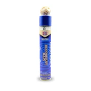 Blooberry Rain D12 2.5g Hash Hole Infused Preroll - GALENAS