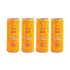 Product Preview Image 2