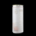 Altua - Blood Orange Cannabis Infused Spritzer - 5mg - 12 fl oz