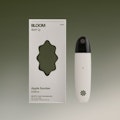 Bloom - Apple Sundae - Live AIO Surf - Disposable - 1g - Vape