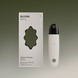 Bloom - Apple Sundae - Live AIO Surf - Disposable - 1g - Vape