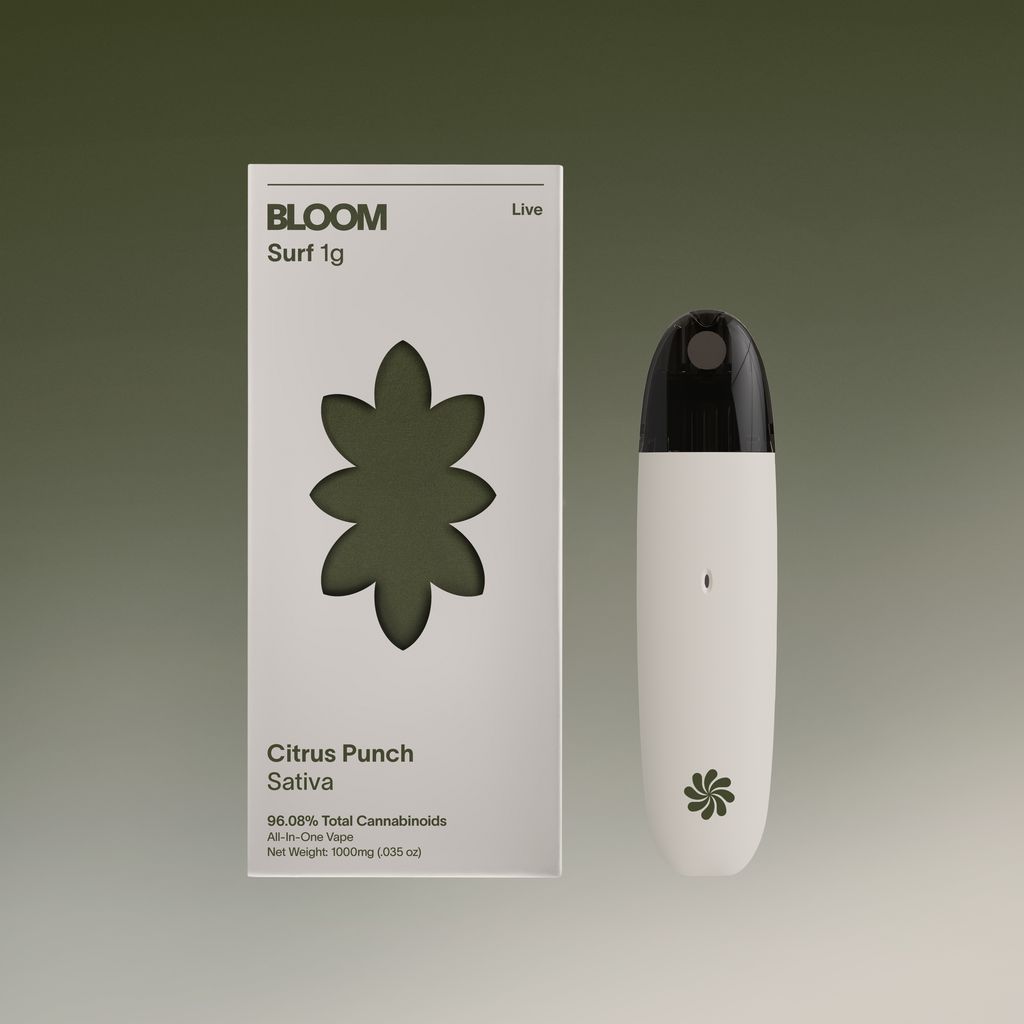 elfbar nachfüll pod läuft aus Elfworld i15Pro 12000 Puffs Vape Online main image 0