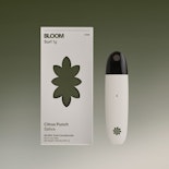 Bloom - Citrus Punch - Live AIO Surf - Disposable - 1g - Vape