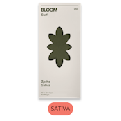 Bloom - Live Surf - Zprite - RTU - 0.5g