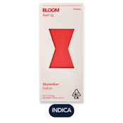 Bloom - Surf Classic - Skywalker - RTU - 1.0g