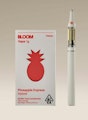Bloom Classic Cart 1g Pineapple Express