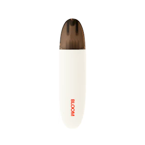 BLOOM - Bloom Classic All In One .5g Pineapple Express
