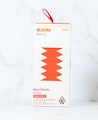 Bloom Classic Surf All-In-One 1g Maui Wowie