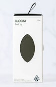 Bloom Live Resin Surf 1g Lime Sugar Cookies