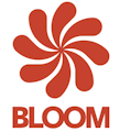  Bloom Live Resin Cart 1g Lemon Skunk