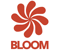 Bloom Rosin - Black Garlic Surf AIO - 0.5G