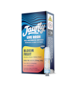 Jaunty | Bloom Fruit | Live Rosin | 0.5g Cart