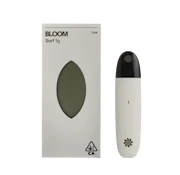 Super Sour Diesel | Live | 1G