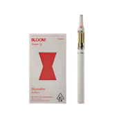 Bloom - Skywalker Vape 1g