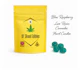 Product Preview Image 1