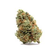 Daze Off | G-13 | Smalls | 3.5g