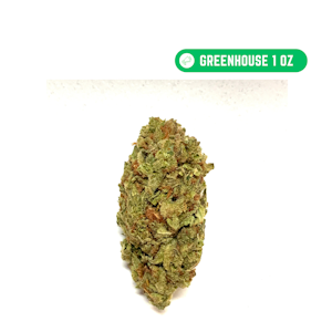 Royalty Grown - RG $59 Blue Diesel (H) 1oz