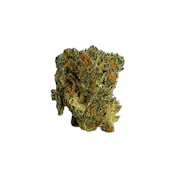 Blue Dream | Sativa
