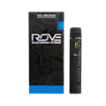 Rove | Blue Dream | Pod | 1g