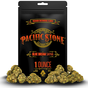 Blue Dream (1oz) 