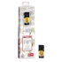 Product Preview Image 1