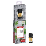 Blue Dream (S) | 1g Vape Pod | Stiiizy