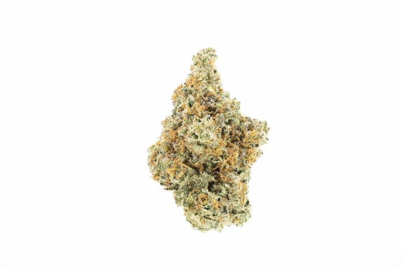UpNorth - Blue Dream - 3.5g (SH) - UpNorth Main Image