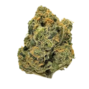 FC Blue Dream | 3.5g