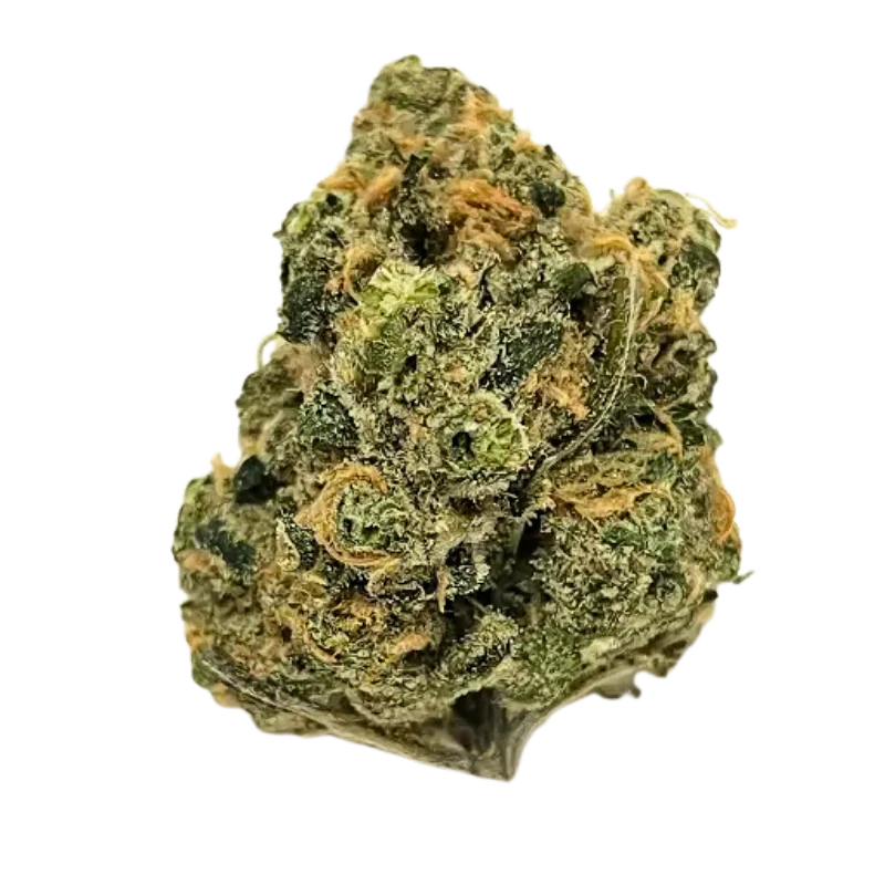 Float Cannabis - FC Blue Dream | 3.5g Main Image