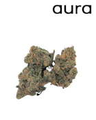 Blue Dream
