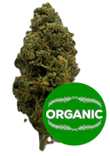 Blue Dream | Sativa (Don Verde)