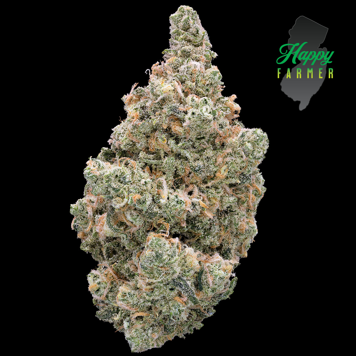 Blue Dream