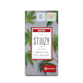 Stiiizy | Blue Dream | Pod | 1g