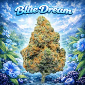 Blue Dream