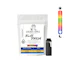 Product Preview Image 1