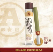 Blue Dream Infused Pre-Roll - 1g