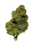 Rolling Green Cannabis - Blue Dream - 3.5g