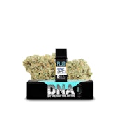 Blue Dream DNA Cartridge 1g