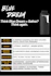 Product Preview Image 2