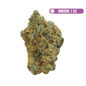 RG $99 Blue Dream (S)(H) 1oz (INDOOR)