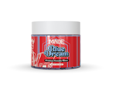 Made - Blue Dream 3.5g