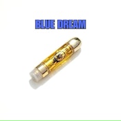 Blue Dream | Cartridge | 1g