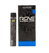 Rove | Blue Dream | 1g Vape Pod