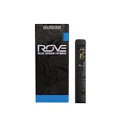 Blue Dream Ready To Use Live Resin Diamond Vaporizer 1g