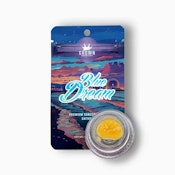 Blue Dream Sugar 1g