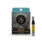 Blue Dream (1g 5-10 Cart)